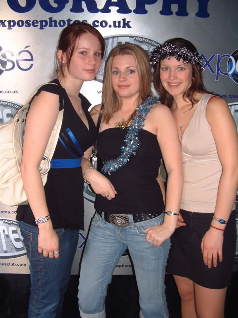 gal/2005.12.00_Young_Farmers/Cornwall Young Farmers Dec05 (31).jpg